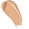 „Makeup Revolution IRL“ ilgai išliekantis makiažo pagrindas „Filter Oil Free“ be riebalų, „Kreminis“ F5, 23 ml