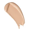 „Makeup Revolution IRL“ ilgai išliekantis makiažo pagrindas „Filter Oil Free“ be riebalų, „Kreminis“ F7, 23 ml