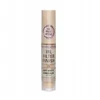 Makeup Revolution IRL Filter Finish Cover Dark Spots kreminis maskuoklis C6, 6 g