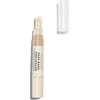 Makeup Revolution Fast Base Maskuoklis Paakių Maskuoklis Pen C 5 4.5 ml