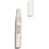 Makeup Revolution Fast Base Maskuoklis Paakių Maskuoklis Pen C 3 4.5 ml