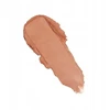 „Makeup Revolution Lasting Kiss Kreminis“ lūpų dažai „Lover Nude“ 3,2 g