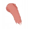 Makeup Revolution Lasting Kiss Kreminis Lipstick Queen Rožinė 3.2 g