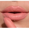 Makeup Revolution Lasting Kiss Kreminis Lipstick Queen Rožinė 3.2 g