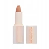 „Makeup Revolution Lasting Kiss Kreminis“ lūpų dažai „Lover Nude“ 3,2 g