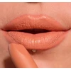 „Makeup Revolution Lasting Kiss Kreminis“ lūpų dažai „Lover Nude“ 3,2 g