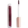 Makeup Revolution Lip Vinyl Juodas Forest 3,6 ml