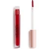 „Makeup Revolution“ lūpų dažai „Vinyl Ruby“ 3,6 ml