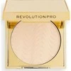 Makeup revolution „Revolution Pro CC Perfecting Compact Powder“ makiažo pagrindas, 5 g