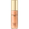 „Revolution Pro Goddess Glow Radiance“ serumas veidui prieš makiažą, 30 ml