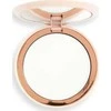 Makeup Revolution Superdewy Blur Balm Powder Primer, 8 g