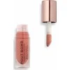 Makeup Revolution Pout Bomb lūpų blizgis, 4,6 ml, spalva - Kiss