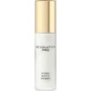 Makeup revolution Revolution Pro Hydra Matte Primer makiažo gruntas, 30 ml