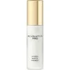 Makeup revolution Revolution Pro Hydra Matte Primer makiažo gruntas, 30 ml