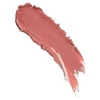 „Makeup Revolution New Neutral Satin Matte Kreminis“ lūpų dažai „Velvet“ 3,6 g