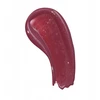 Makeup Revolution Pout Bomb Rosewood Rose Plump Lūpų blizgis Rosewood Rose 4.6 ml