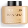 Pudra Makeup Revolution London 32g Banan
