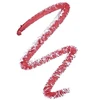 „Makeup Revolution Satin Kiss“ lūpų pieštukas „Rožinis“, 1 g