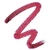 „Makeup Revolution Satin Kiss“ lūpų pieštukas „Vampire“, 1 g