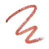 „Makeup Revolution Satin Kiss“ lūpų pieštukas „Heart Race“, 1 g