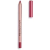 „Makeup Revolution Satin Kiss“ lūpų pieštukas „Rožinis“, 1 g