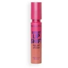 Makeup Revolution Makeup Revolution, Sunset Lip Shift, Vegan, Long-Lasting, Lūpų blizgis, Rožinė, 3.6 ml For Women