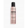 Makeup revolution "Revolution Make Up Superfix Super Hold Misting Purškiklis" purškiklis 150ml