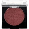 „Makeup Revolution Obsession“ akių šešėlių pudra, E169 Antique Lace, 2 g