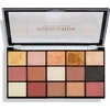 Makeup Revolution London Re-loaded Akių šešėliai moterims, 16,5 g