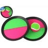 Makeup revolution Mz Import Paletki duże+lotki 2vnt. 9936A 14862