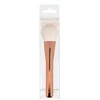 „Makeup Revolution Ultra Metals“ nepriekaištinga pudra F301