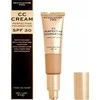 „Makeup Revolution Pro CC Perfecting CC Kreminis F10 SPF 30“, 26 ml
