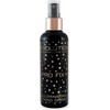 Makeup revolution "Revolution Make Up Glow Fix Illuminating Fixing Purškiklis" makiažo fiksatorius suteikiantis švytėjimo 100ml