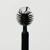 Cita prece Xlash Brow Fix