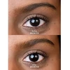 Cita prece Xlash Brow Fix