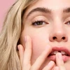 Cita prece Xlash Brow Fix