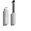 Cita prece Xlash Brow Fix