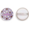 Makeup revolution „I Heart Revolution“ kokoso birūs fiksuojamieji milteliai, 22 g
