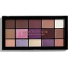 Makeup Revolution London Re-loaded Akių šešėliai moterims, 16,5 g