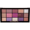 Makeup Revolution London Re-loaded Akių šešėliai moterims, 16,5 g
