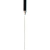 Makeup Revolution Kohl Akių apvadas Nude 1.3 g