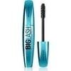 Makeup revolution Revolution Make Up Big Lash Xl Volume vandeniui atsparus blakstienų tušas 8g