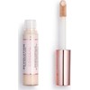 Makeup Revolution Conceal & Hydrate Korektor C1