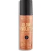 Makeup Revolution, Glow Revolution, Vegan, Illuminating, Purškiklis, For Face - Body, 200 ml