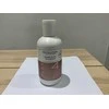 Revolution Haircare Makeup Revolution Revolution plaukų priežiūros priemonė, Bond Plex 4, plaukų šampūnas, atkuriamasis, 250 ml