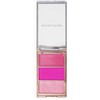 Makeup Revolution Blush Icon Blush Palette Hot Rožinė Flag 6.3 g