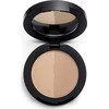 „Makeup Revolution REVOLUTION PRO“ veganiška antakių pudra, pilkšvai pilka, 2,2 g