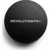 „Makeup Revolution REVOLUTION PRO“ veganiška antakių pudra, vidutinio rudumo, 2,2 g