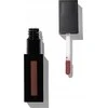 Makeup Revolution PRO Supreme Matinis lūpų pigmentas, 2.5 ml, Spalva: Illusion
