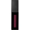 Makeup Revolution PRO Supreme Matinis lūpų pigmentas, 2.5 ml, Spalva: Elevation